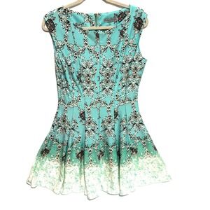 Danny & Nicole Wedding Dresses for Women on Sale up to 90% Off: Poshmark Danny & Nicole Wedding Dresses for Women on Sale up to 90% Off: Poshmark